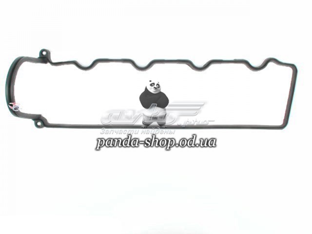 N41020 Japan Cars Прокладка крышки клапана