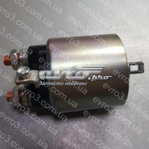 Втягивающее Hyundai/Kia 3612041001 цена, от 47.99 USD