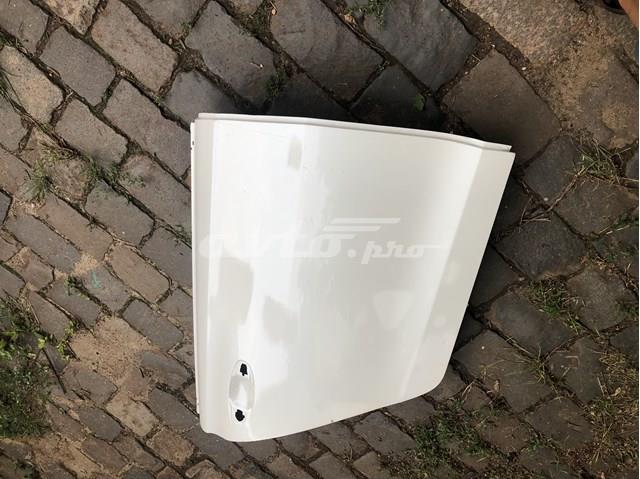 9822029280 Peugeot/Citroen Дверь задняя, правая