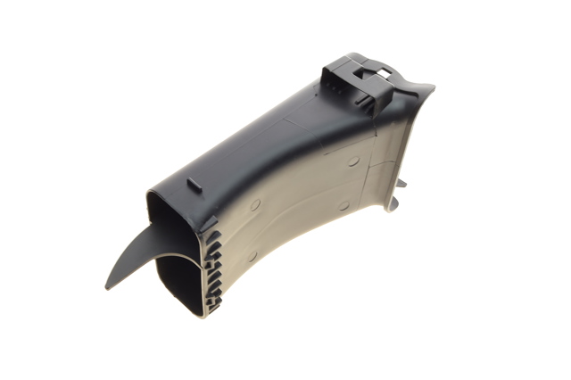 Гофра воздушного фильтра Autotechteile 7001329 цена, от 19.59 USD