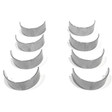 Шатунные вкладыши коленчатого вала General Motors 12591093 цена, от 80.61 USD