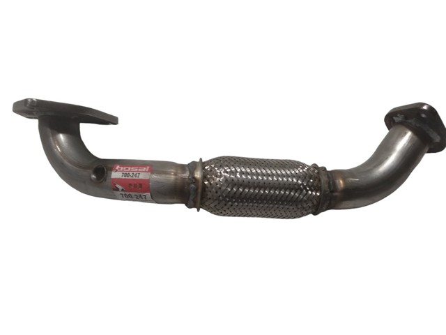 700247 Bosal 