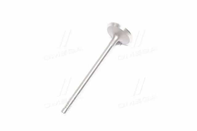  Parts-Mall HCZC005E
