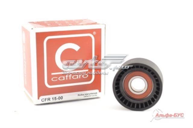 Натяжной ролик CFR1698 Caffaro