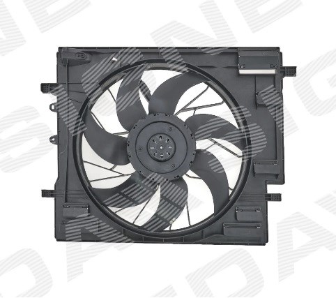  Signeda RDVV600042 цена, от 325.00 USD