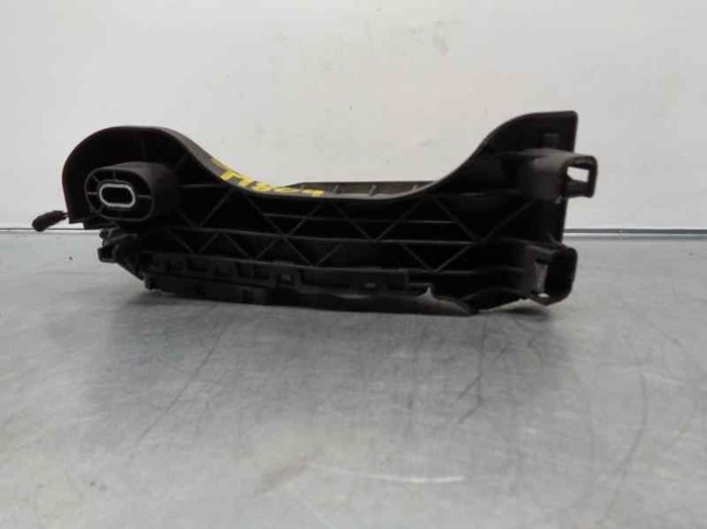  1K1721503AC VAG