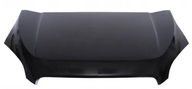 Капот FPS FP1725280 цена, от 189.13 USD