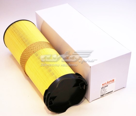 Купить SX1020 Shafer Автомобильный фильтр воздуха
