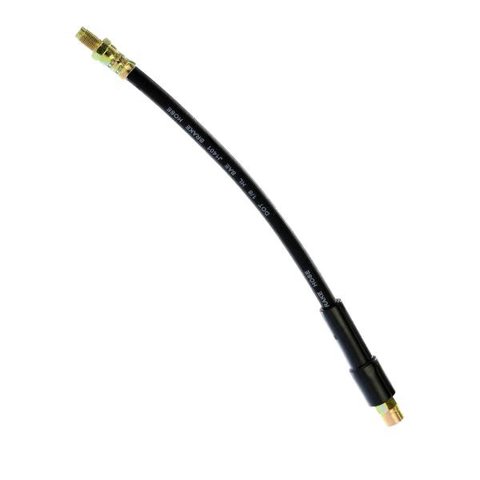 Тормозной шланг Masuma BH6481 цена, от 14.87 USD