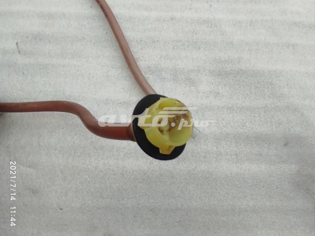  Nissan/Infiniti 913904CL0A цена, от 38.01 USD