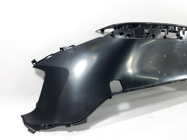 Бампер на авто Toyota 521190R937 цена, от 424.07 USD