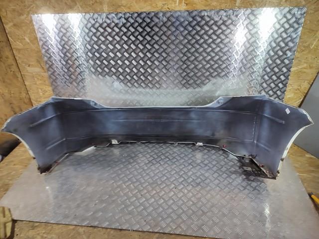 Бампер задний Toyota 5215947905 цена, от 45.96 USD