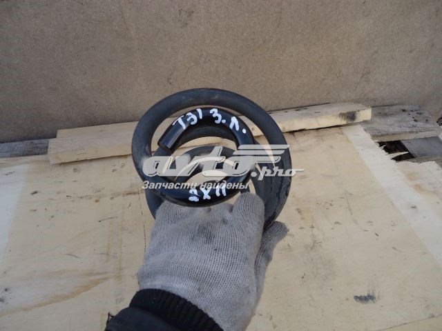 Задняя пружина 55020JG10A Nissan/Infiniti