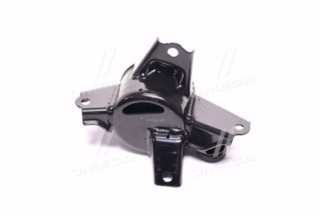 218301H300 Hyundai/Kia Подушка (опора) двигателя, левая