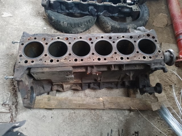  Iveco 504105807 цена, от 564.97 USD