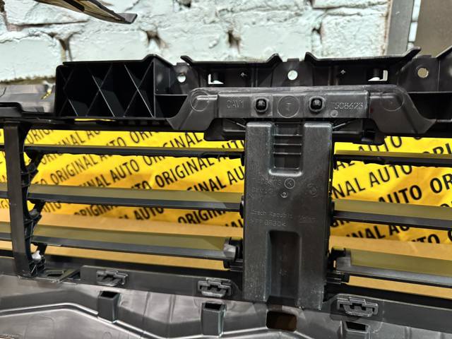  51745A11303 BMW