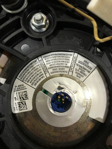 Купить 985108023R Renault (RVI) 