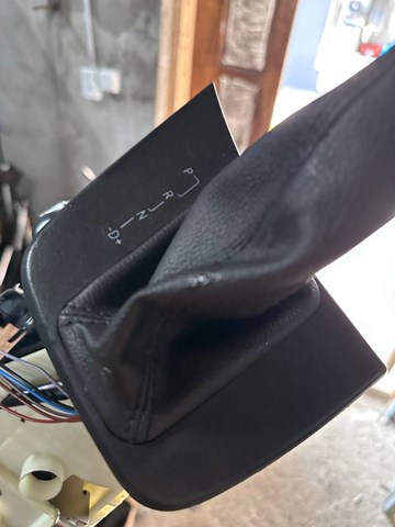 Купить 906267017 Mercedes 