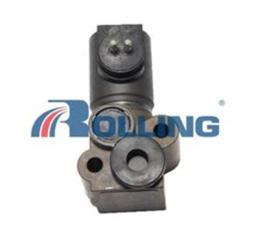Купить RM05221 Rolling 
