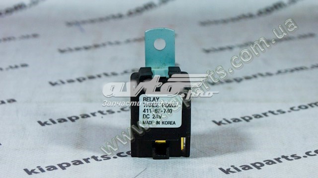  Sinwon 0K41267740 цена, от 13.54 USD