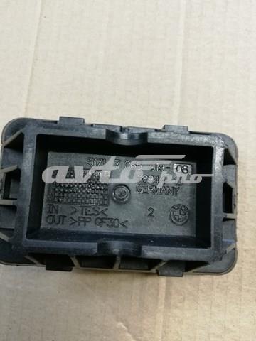 55713 Подушка домкрата нижняя, поддомкратник AIC 55713