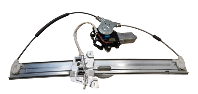 Купить 8620400024 Mazda 