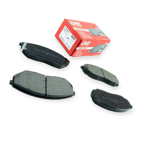  Aplus 71298AAP цена, от 20.89 USD