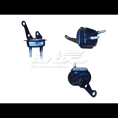  Lifan L2915150 цена, от 16.88 USD