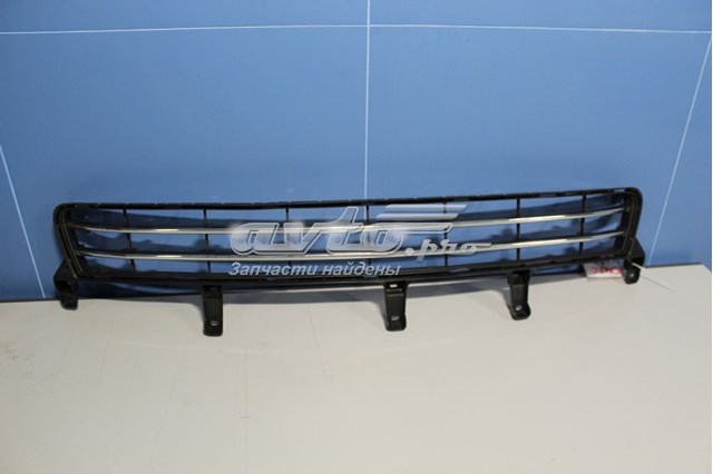 Решетка бампера переднего центральная Toyota 5310260010 цена, от 27.97 USD