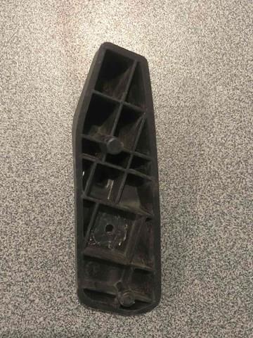  Porsche 98150557300 цена, от 11.30 USD