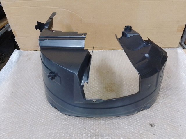 Купить 638436416R Renault (RVI) 