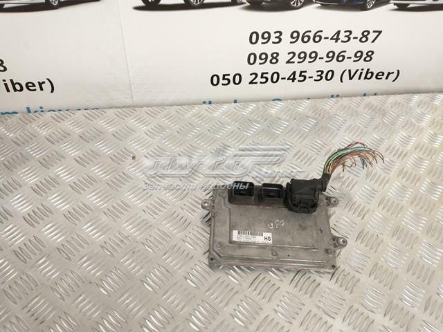 37820RSAG22 Honda 