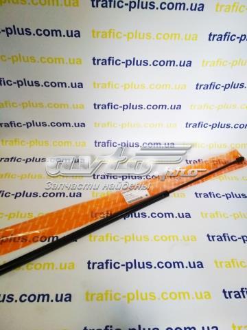 Амортизатор задней двери Autotechteile 5050900 цена, от 9.92 USD