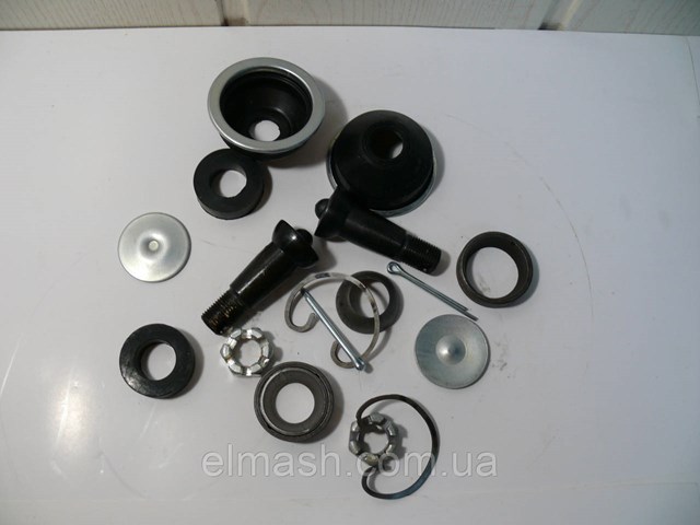Купить 53A3003008 DK 