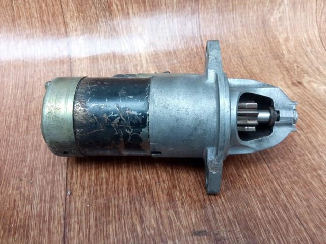 Стартер Mitsubishi M001T84481 цена, от 43.22 USD