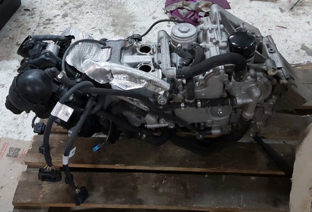  BMW 11008563293 цена, от 126.98 USD