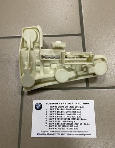  63216937473 BMW