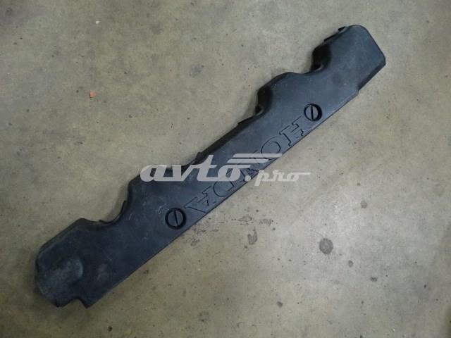  Honda 32121RNA00 цена, от 6.33 USD