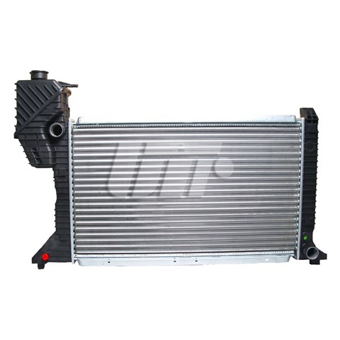R20056 Sato Tech 