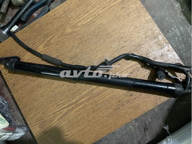 Купить 6892049065 Toyota Амортизатор двери багажника