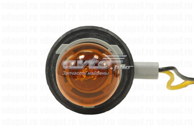  General Motors 20951645 цена, от 28.42 USD