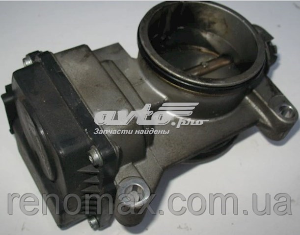 Mecanismo de mudança (ligação) Renault 19 II B53, C53