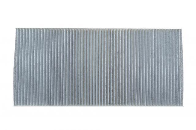 Фильтр воздушный отопителя Alpha Filter AF5098A цена, от 6.39 USD