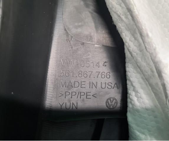  VAG 561863045 цена, от 8.87 USD