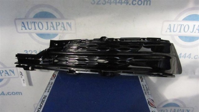 71107TZ3A10 Honda 
