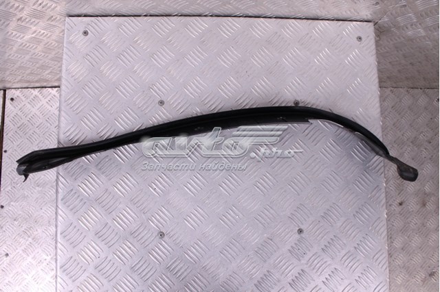  BMW 51767322457