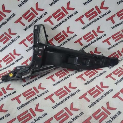 Купить 100927200F Tesla 