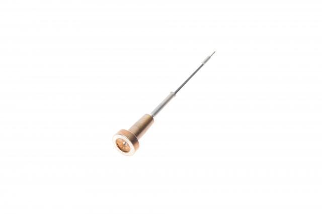 F00VC01320 Bosch мультипликатор форсунки