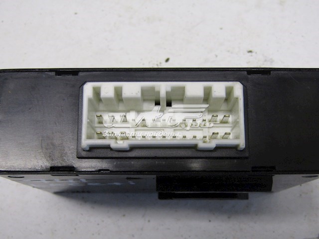 Купить 96550505 General Motors 