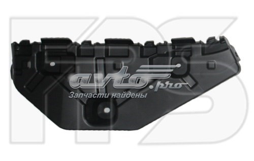 Крепление бамера левое Autotechteile 5050772 цена, от 6.85 USD